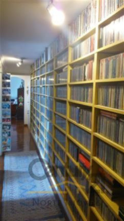 Imagem Apartamento com 3 Quartos à Venda, em água Fria - São Paulo Imagem Apartamento com 3 Quartos à Venda, em água Fria - São Paulo