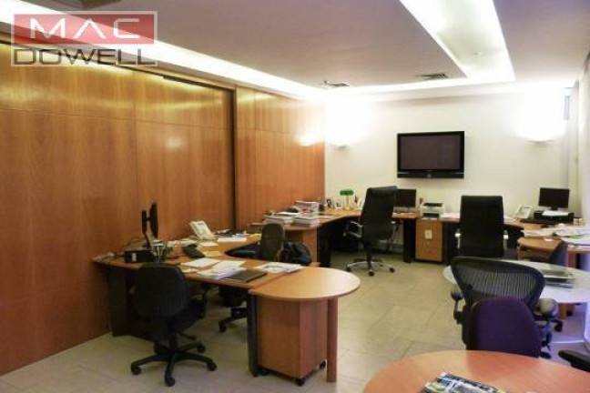 Imagem Sala Comercial para Alugar, 574 m² em Centro / Rio De Janeiro / Rj - Rio De Janeiro