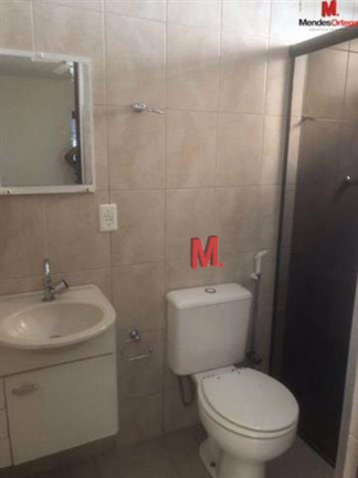 Imagem Casa com 2 Quartos à Venda, 114 m² em Jardim Montreal - Sorocaba