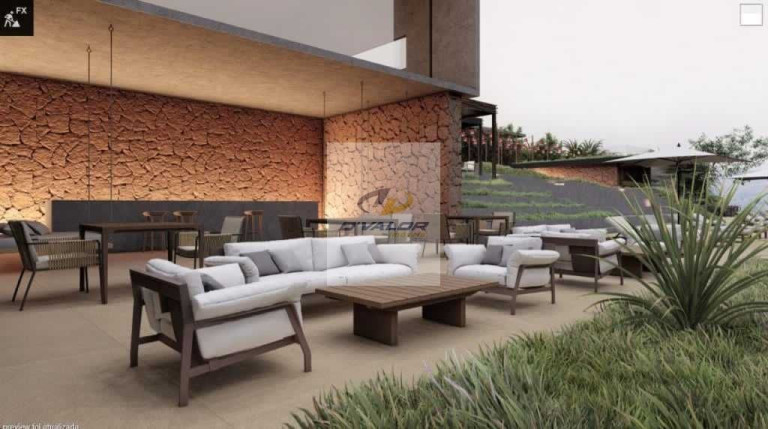 Imagem Casa com 4 Quartos à Venda, 198 m² em Maia - Bananeiras