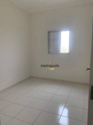 Imagem Apartamento com 2 Quartos para Alugar, 80 m² em Vila Califórnia - São Paulo
