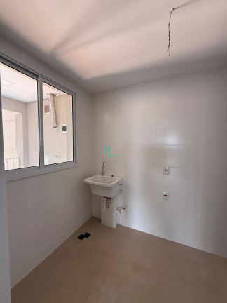 Imagem Apartamento com 3 Quartos à Venda, 145 m² em Parque Dos Lima - Franca Imagem Apartamento com 3 Quartos à Venda, 145 m² em Parque Dos Lima - Franca