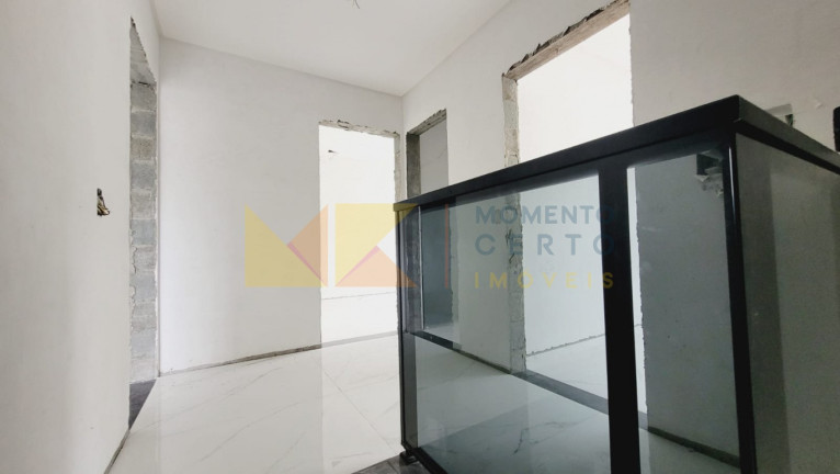 Imagem Sobrado com 3 Quartos à Venda, 132 m² em Escola Agrícola - Blumenau Imagem Sobrado com 3 Quartos à Venda, 132 m² em Escola Agrícola - Blumenau