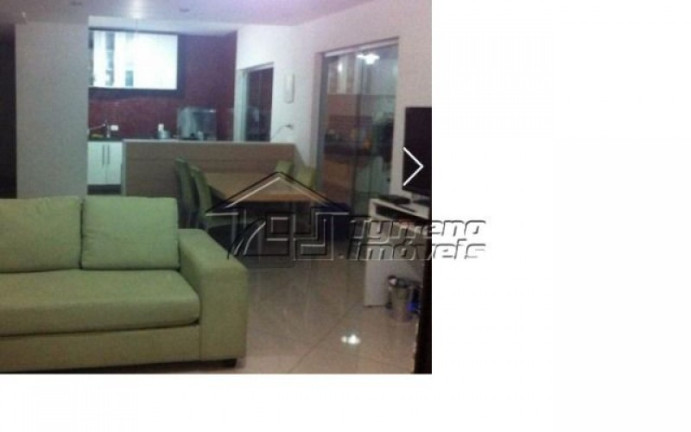 Casa com 3 Quartos à Venda, 170 m² em Urbanova - São José Dos Campos