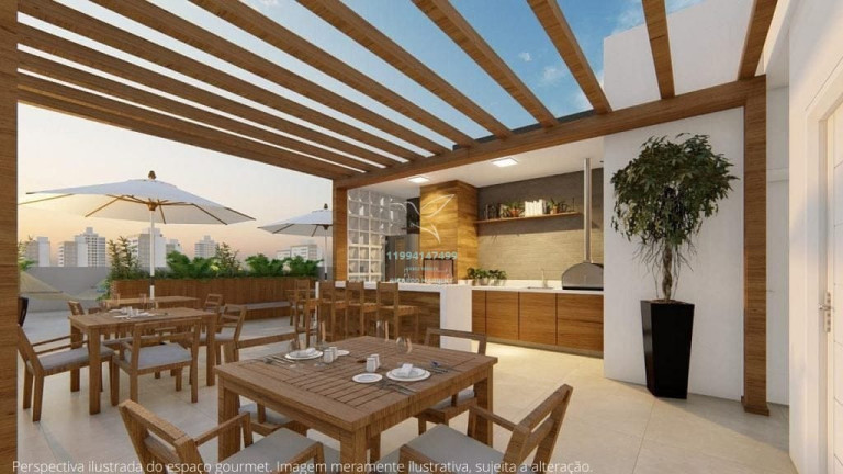 Imagem Apartamento com 1 Quarto à Venda, 25 m² em Vila Sônia - São Paulo Imagem Apartamento com 1 Quarto à Venda, 25 m² em Vila Sônia - São Paulo