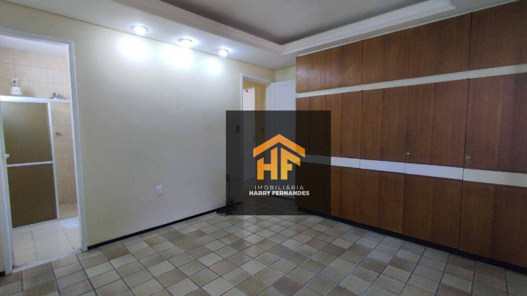 Imagem Casa com 3 Quartos à Venda, 200 m² em Bairro Novo - Olinda Imagem Casa com 3 Quartos à Venda, 200 m² em Bairro Novo - Olinda