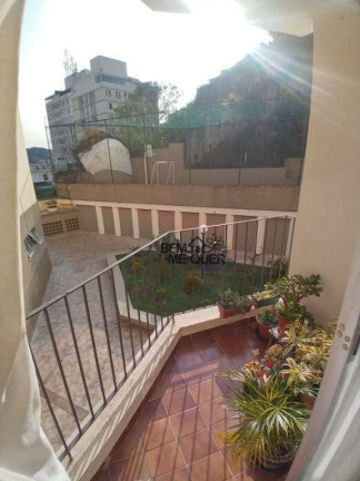 Apartamento com 2 Quartos à Venda, 58 m² em Freguesia Do ó - São Paulo