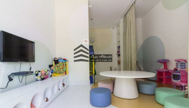 Imagem Apartamento com 3 Quartos à Venda, 140 m² em Santana - São Paulo Imagem Apartamento com 3 Quartos à Venda, 140 m² em Santana - São Paulo