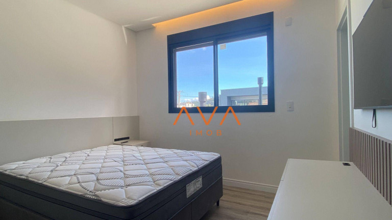 Imagem Casa com 4 Quartos à Venda, 360 m² em Ingleses - Florianópolis Imagem Casa com 4 Quartos à Venda, 360 m² em Ingleses - Florianópolis