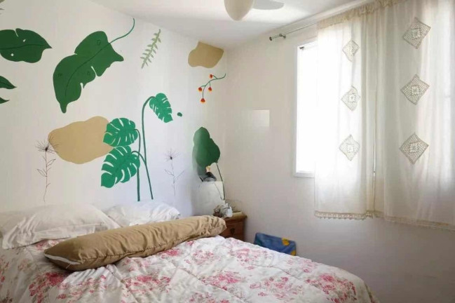 Imagem Imóvel com 2 Quartos à Venda, 70 m² em Vila Polopoli - São Paulo Imagem Imóvel com 2 Quartos à Venda, 70 m² em Vila Polopoli - São Paulo