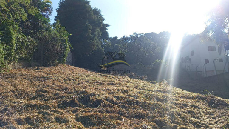 Imagem Terreno em Condomínio à Venda, 1.300 m² em Horizonte Azul - Village Ambiental - Itupeva Imagem Terreno em Condomínio à Venda, 1.300 m² em Horizonte Azul - Village Ambiental - Itupeva
