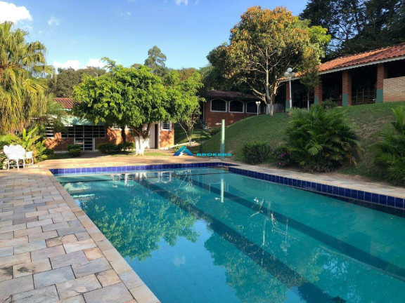 Imagem Imóvel com 3 Quartos à Venda, 230 m² em água Das Flores - Jundiaí Imagem Imóvel com 3 Quartos à Venda, 230 m² em água Das Flores - Jundiaí