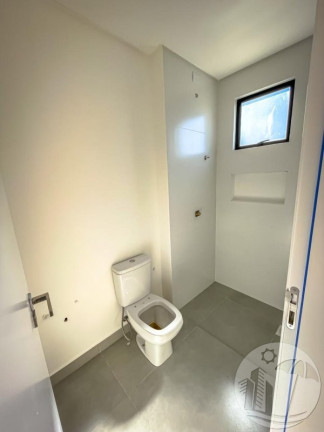 Imagem Apartamento com 3 Quartos à Venda, 120 m² em Meia Praia - Itapema