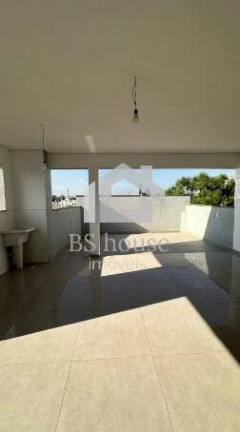 Imagem Apartamento com 2 Quartos à Venda, 104 m² em Parque Das Nações - Santo André