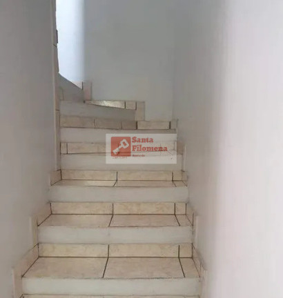 Imagem Sobrado com 3 Quartos para Alugar, 131 m² em Parque Novo Oratório - Santo André Imagem Sobrado com 3 Quartos para Alugar, 131 m² em Parque Novo Oratório - Santo André