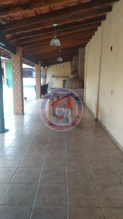 Imagem Casa com 3 Quartos à Venda ou Locação, 140 m² em Praia Do Sonho - Itanhaém Imagem Casa com 3 Quartos à Venda ou Locação, 140 m² em Praia Do Sonho - Itanhaém