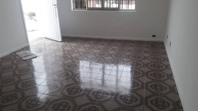 Imagem Casa com 3 Quartos à Venda, 250 m² em Vila Carmem - São Paulo