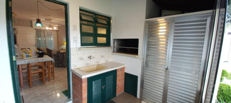 Imagem Sobrado com 2 Quartos à Venda, 70 m² em Capão Novo - Capao Da Canoa