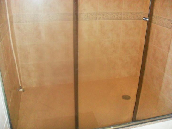 Imagem Apartamento com 2 Quartos à Venda, 110 m² em Itararé - São Vicente Imagem Apartamento com 2 Quartos à Venda, 110 m² em Itararé - São Vicente