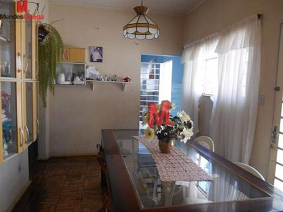 Imagem Casa com 3 Quartos à Venda, 155 m² em Vila Trujillo - Sorocaba Imagem Casa com 3 Quartos à Venda, 155 m² em Vila Trujillo - Sorocaba
