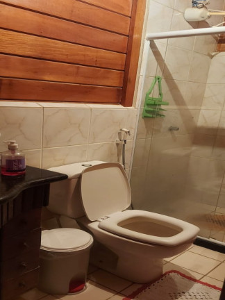 Imagem Casa com 3 Quartos à Venda, 360 m² em Coroado - Guarapari Imagem Casa com 3 Quartos à Venda, 360 m² em Coroado - Guarapari