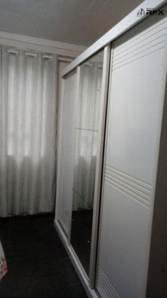 Imagem Apartamento com 2 Quartos à Venda, 60 m² em Fonseca - Niterói