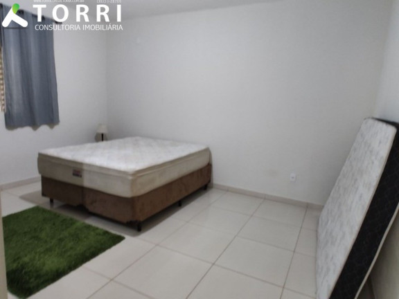 Imagem Imóvel com 2 Quartos à Venda, 350 m² em Centro - Araçoiaba Da Serra Imagem Imóvel com 2 Quartos à Venda, 350 m² em Centro - Araçoiaba Da Serra