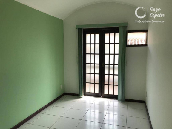 Imagem Casa com 3 Quartos à Venda, 116 m² em Sape - Niterói Imagem Casa com 3 Quartos à Venda, 116 m² em Sape - Niterói