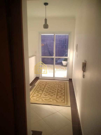 Imagem Apartamento com 3 Quartos à Venda, 140 m² em Solemar - Praia Grande Imagem Apartamento com 3 Quartos à Venda, 140 m² em Solemar - Praia Grande