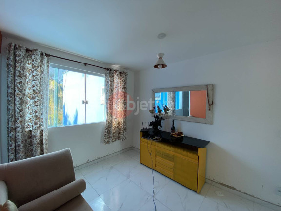 Imagem Casa com 7 Quartos à Venda, 380 m² em Ogiva - Cabo Frio Imagem Casa com 7 Quartos à Venda, 380 m² em Ogiva - Cabo Frio