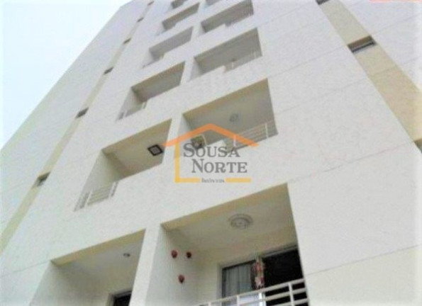 Imagem Apartamento com 2 Quartos à Venda, 50 m² em Vila Mazzei - São Paulo Imagem Apartamento com 2 Quartos à Venda, 50 m² em Vila Mazzei - São Paulo