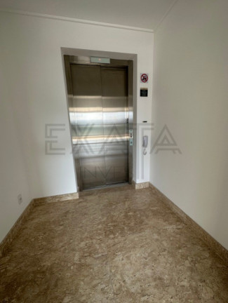 Imagem Imóvel com 4 Quartos à Venda, 163 m² em Moema - São Paulo Imagem Imóvel com 4 Quartos à Venda, 163 m² em Moema - São Paulo
