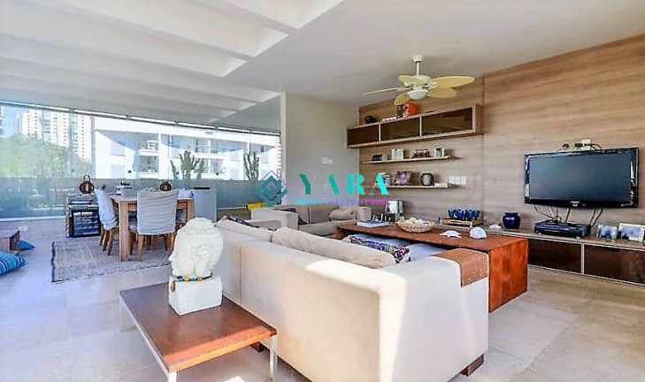 Imagem Casa com 3 Quartos à Venda, 240 m² em Vila Andrade - São Paulo Imagem Casa com 3 Quartos à Venda, 240 m² em Vila Andrade - São Paulo