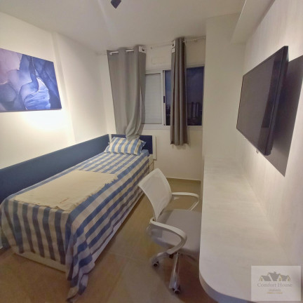 Imagem Casa com 2 Quartos à Venda, 50 m² em Centro - Diadema
