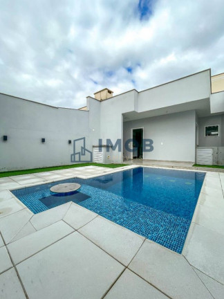 Imagem Casa com 2 Quartos à Venda, 72 m² em Bananal Do Sul - Guaramirim