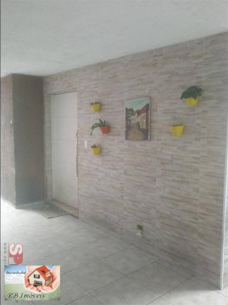 Imagem Casa com 3 Quartos à Venda, 200 m² em Jordanópolis - São Bernardo Do Campo