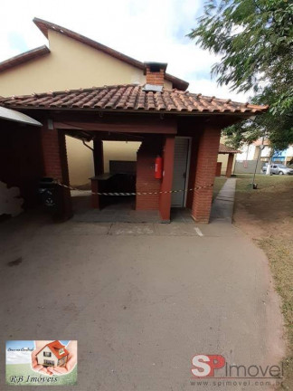 Imagem Casa com 2 Quartos à Venda, 70 m² em Jardim Santo André - Santo André