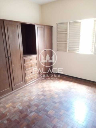 Imagem Imóvel com 4 Quartos para Alugar, 188 m² em São Dimas - Piracicaba Imagem Imóvel com 4 Quartos para Alugar, 188 m² em São Dimas - Piracicaba