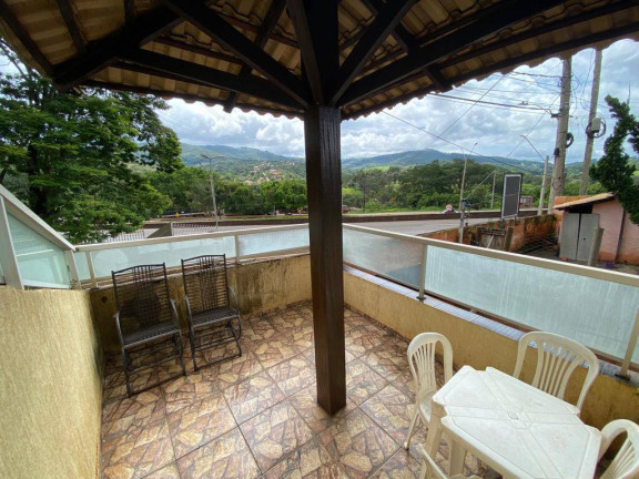 Imagem Casa com 3 Quartos à Venda, 558 m² em Santa Terezinha De Minas - Itatiaiuçu Imagem Casa com 3 Quartos à Venda, 558 m² em Santa Terezinha De Minas - Itatiaiuçu