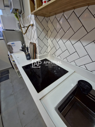 Imagem Apartamento com 2 Quartos à Venda, 64 m² em Urbanova - São José Dos Campos