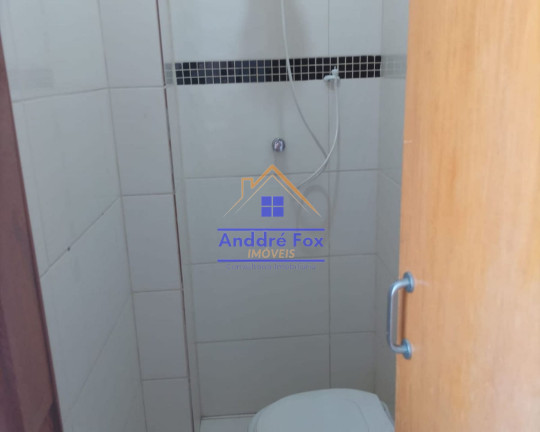 Imagem Apartamento com 2 Quartos à Venda, 72 m² em Todos Os Santos - Rio De Janeiro