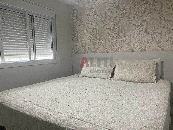 Imagem Apartamento com 3 Quartos à Venda, 138 m² em Chácara Santo Antônio - São Paulo Imagem Apartamento com 3 Quartos à Venda, 138 m² em Chácara Santo Antônio - São Paulo