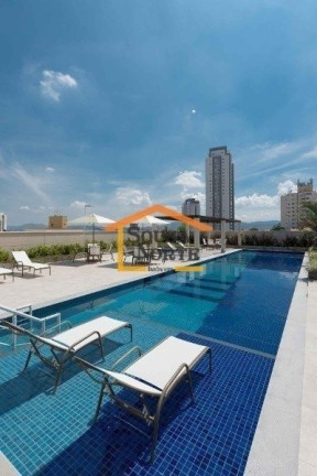 Imagem Apartamento com 2 Quartos à Venda, 135 m² em Santana - São Paulo Imagem Apartamento com 2 Quartos à Venda, 135 m² em Santana - São Paulo
