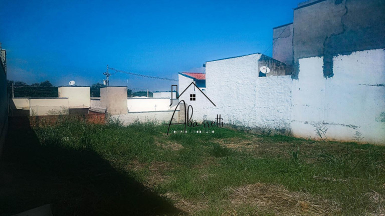 Imagem Terreno à Venda, 175 m² em Pompéia - Piracicaba Imagem Terreno à Venda, 175 m² em Pompéia - Piracicaba