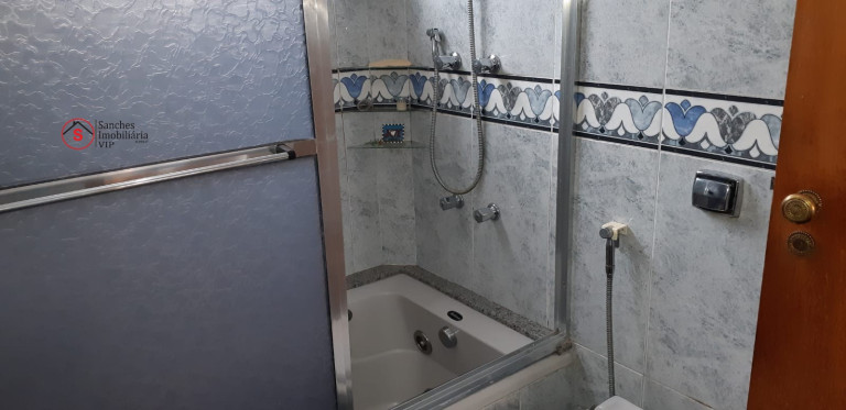Imagem Apartamento com 2 Quartos à Venda, 86 m² em Vila Mariana - São Paulo Imagem Apartamento com 2 Quartos à Venda, 86 m² em Vila Mariana - São Paulo