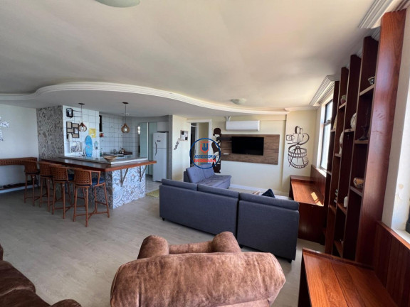 Imagem Apartamento com 3 Quartos para Alugar ou Temporada, 98 m² em Cotovelo (distrito Litoral) - Parnamirim Imagem Apartamento com 3 Quartos para Alugar ou Temporada, 98 m² em Cotovelo (distrito Litoral) - Parnamirim