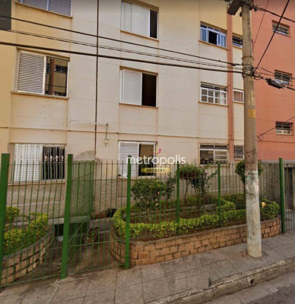 Imagem Apartamento com 2 Quartos à Venda, 80 m² em Parque Mandaqui - São Paulo Imagem Apartamento com 2 Quartos à Venda, 80 m² em Parque Mandaqui - São Paulo