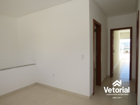 Imagem Sobrado com 3 Quartos à Venda, 225 m² em Sandra Regina - Barreiras Imagem Sobrado com 3 Quartos à Venda, 225 m² em Sandra Regina - Barreiras