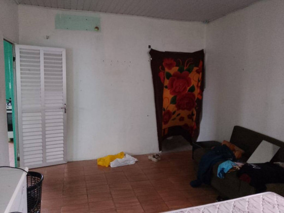 Imagem Casa com 4 Quartos à Venda, 225 m² em Vila Da Prata - Manaus
