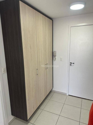 Imagem Apartamento com 3 Quartos à Venda, 125 m² em Parque Campolim - Sorocaba